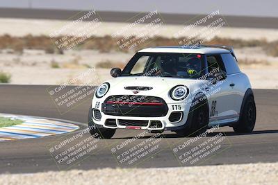 media/Oct-18-2025-Nasa (Sat) [[47b537a347]]/HPDE 3  and  4 and HPDE Intro (GR)/Turn 3/